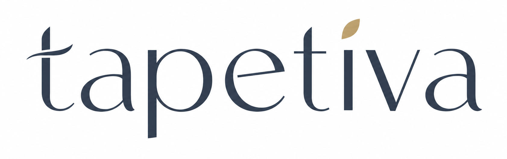 tapetiva-logo