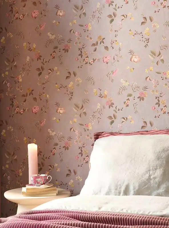 Pip Studio Tapet Tokyo Blossom Expressleverans