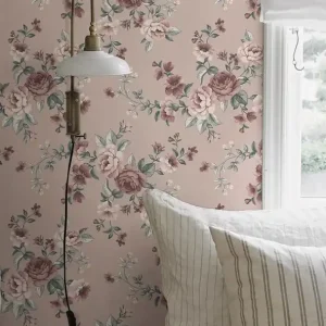 Bästa pris Boråstapeter Tapet Nomi