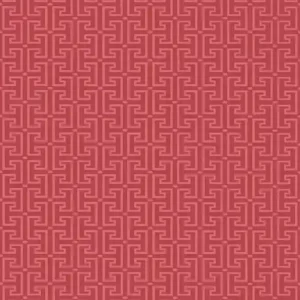 Expressleverans Thibaut Tapet T-Square