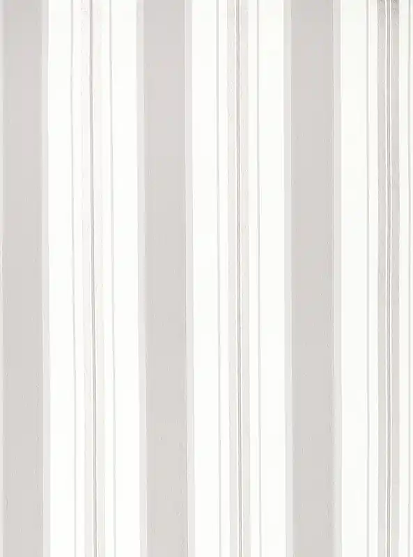 Osborne & Little Tapet Peruzzi Stripe Apple Utförsäljning