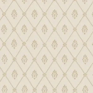 Erbjudande Cole & Son                            Tapet Alma