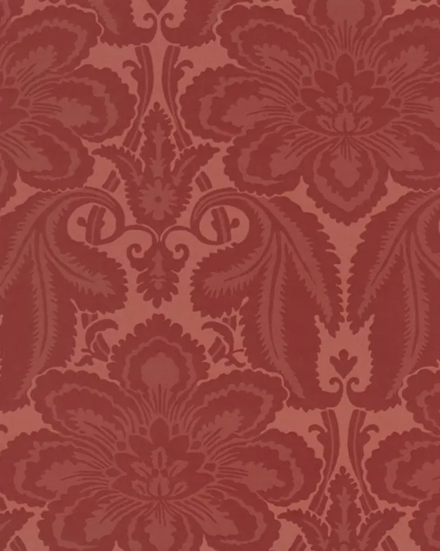 Little Greene Tapet Albemarle I lager
