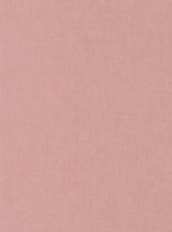 Caselio Tapet Uni, Rose Expressleverans