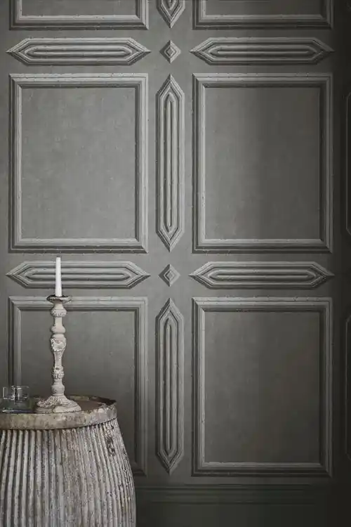 Little Greene Tapet Old Gloucester St. Snabb leverans