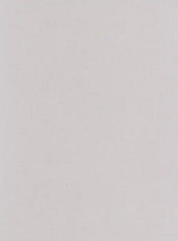 Outlet Caselio Tapet Uni Mat, Gris Orage