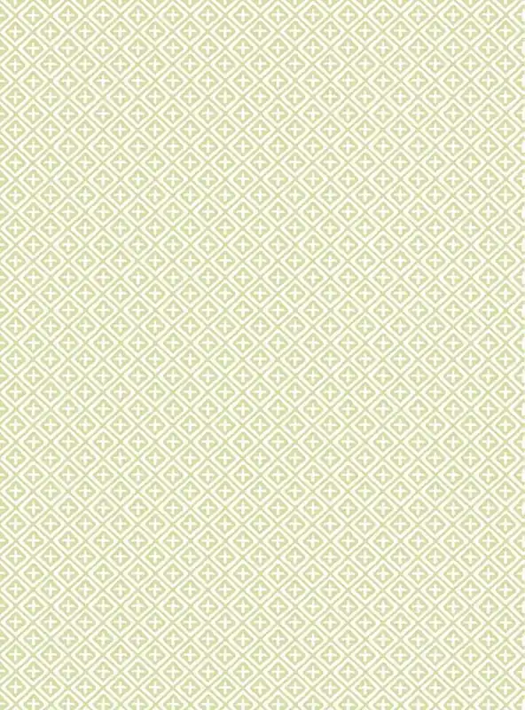 Kundfavorit Thibaut Tapet Holiday Trellis