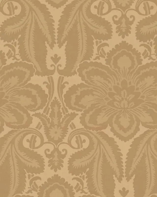 Little Greene Tapet Albemarle Billigare