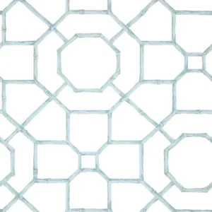 Billigare Thibaut Tapet Arbor