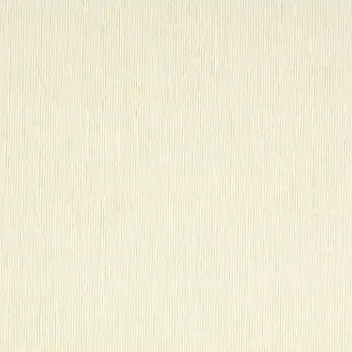 Colefax & Fowler Tapet Hampton White Utförsäljning