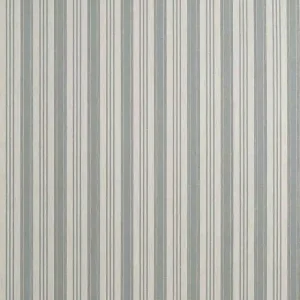 Expressleverans Thibaut Tapet Bennett Stripe