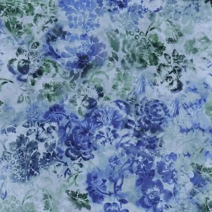 Designers Guild Tapet Tarbana Endast idag