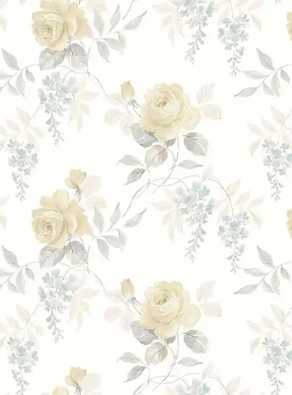 Carma Tapet Alice & Rose Handla nu