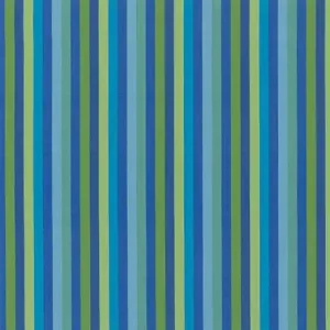 Designers Guild                            Tyg Cork Street Stripe Billigare