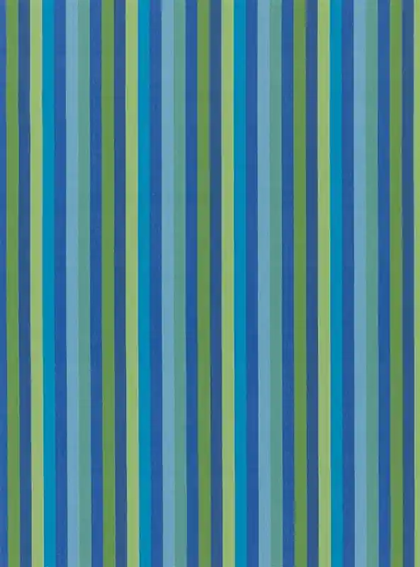 Designers Guild Tyg Cork Street Stripe Billigare
