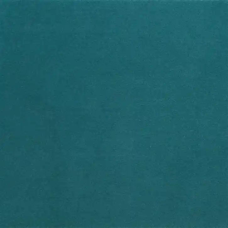 Reapris Designers Guild Tyg Varese Ocean