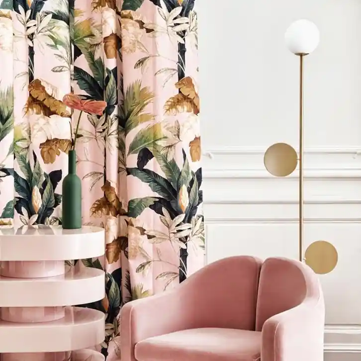 Manuel Canovas Tyg Salengro, Pêche Premium