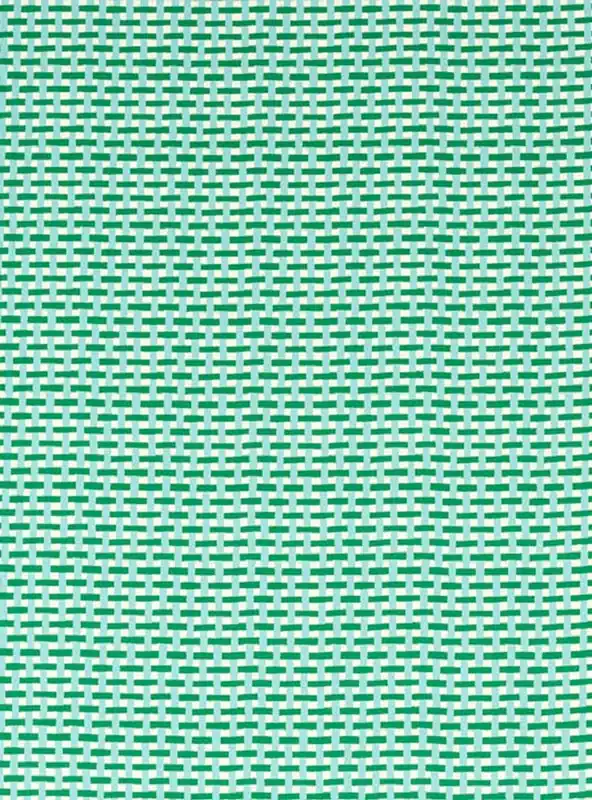 Begränsat antal Harlequin Tyg Basket Weave