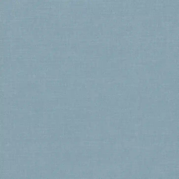 Begränsat erbjudande Romo Tyg Linara Steel Blue