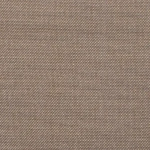 Begränsat erbjudande Astrid Tyg Bern