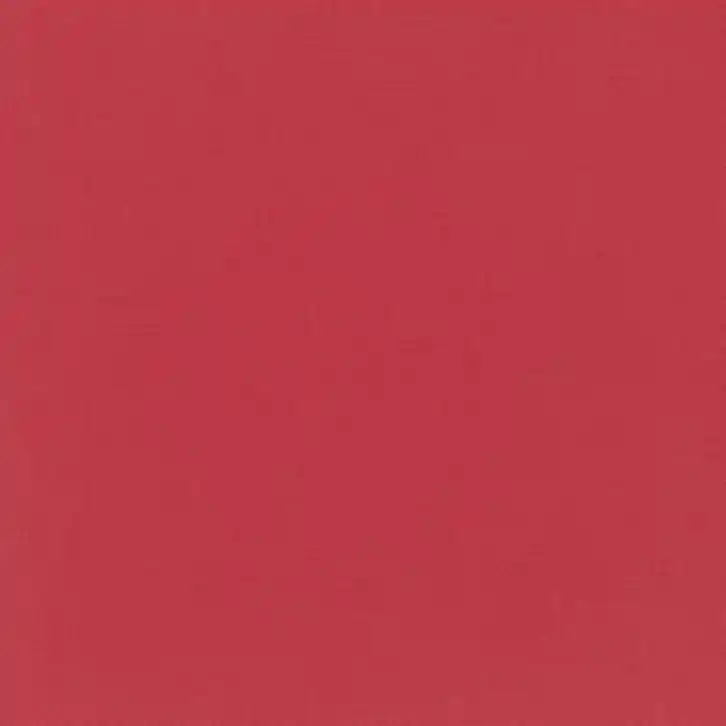 Romo Tyg Linara Red Tulip I lager