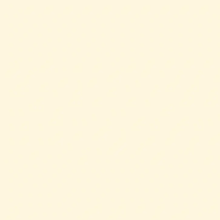 Rabatt Little Greene Färg First Light 49