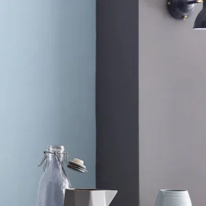 Little Greene                            Färg Arquerite 250 Billigare