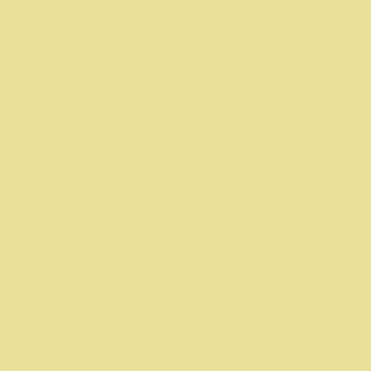 Little Greene                            Färg White Lead - Dark 172 Säker betalning