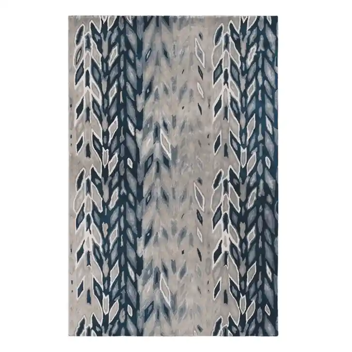 Billig William Yeoward Matta Kalata Indigo