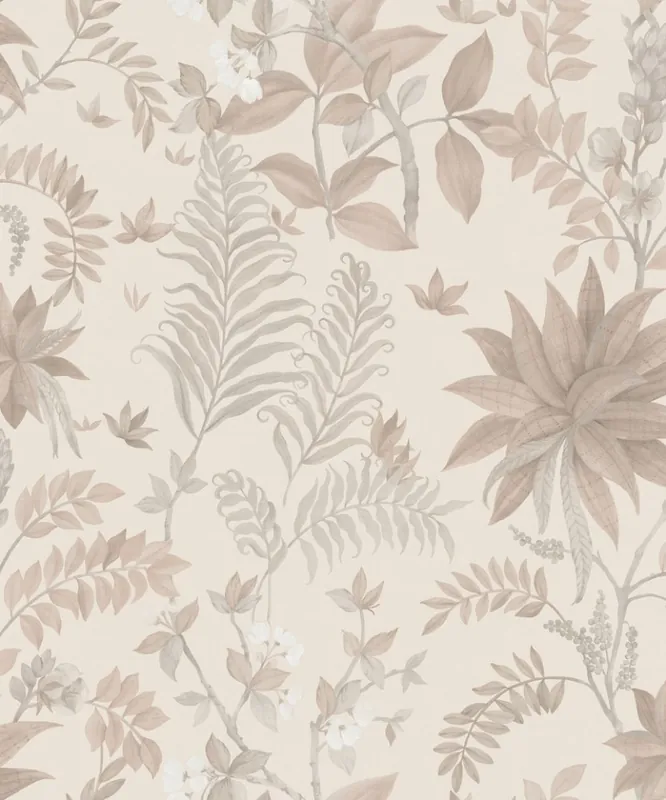 Erbjudande Linen plain - 480-3
