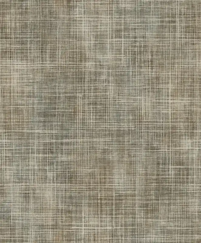 Shaped Spaces - S5503 Begränsat antal