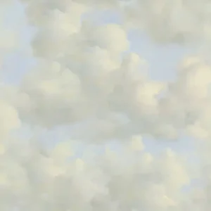 Begränsat erbjudande Cumulus Bright Day - 351280
