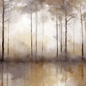 Dreamscapes II Begränsad tid
