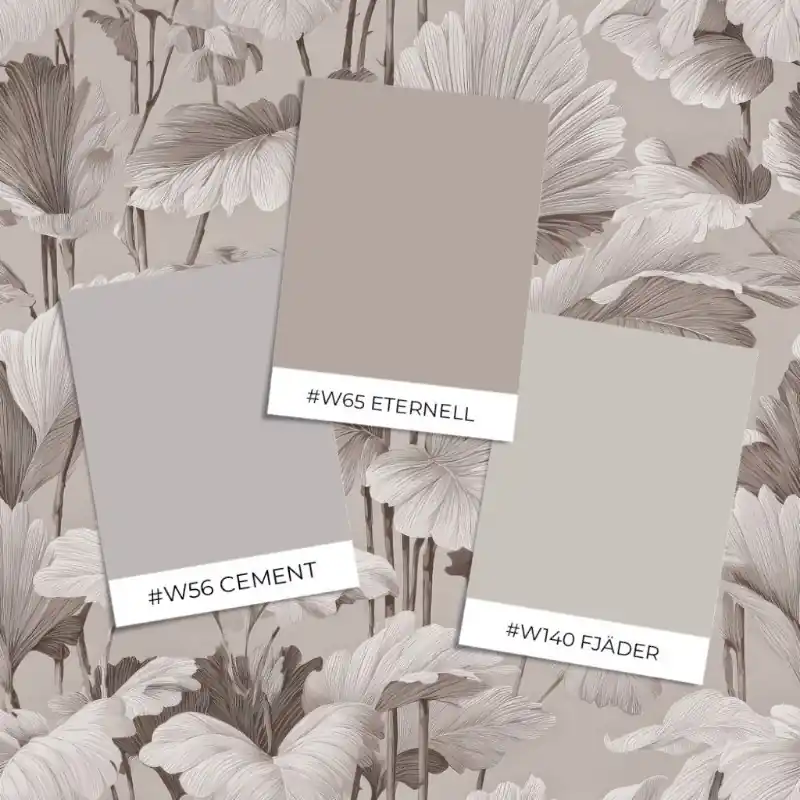 Fri frakt Varuprov stil - Simon Beige - 1098301-02