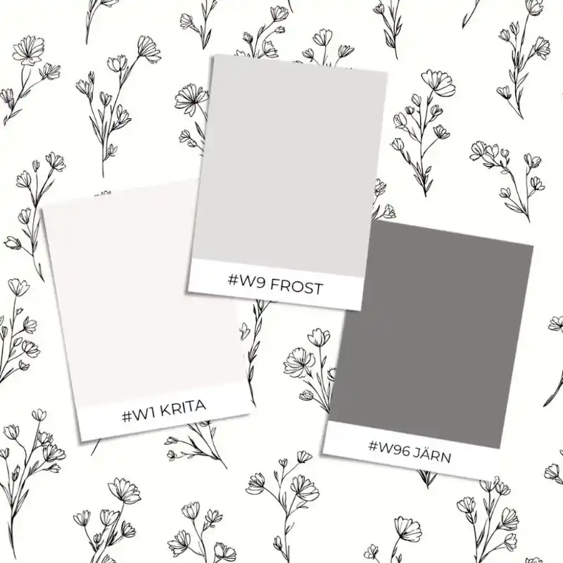 Fynd Varuprov stil - Vilde White - 1092801-03