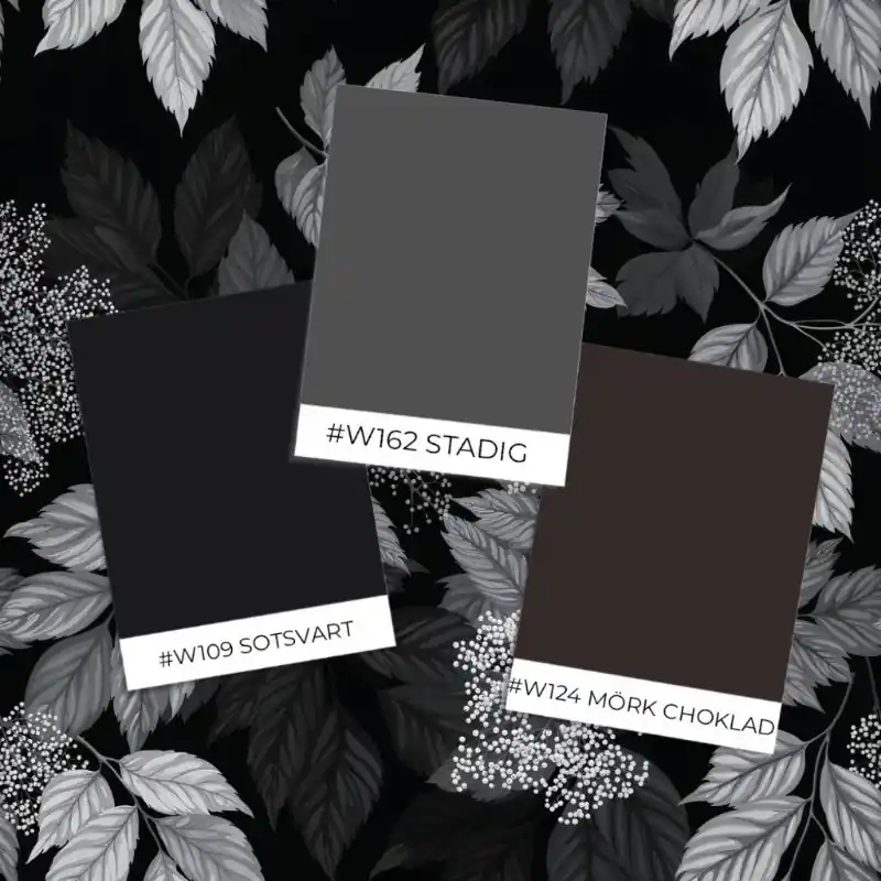 Varuprov stil - Adina Grey - 1078001-05 Begränsat antal