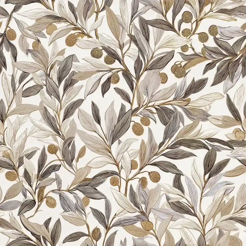 Abraham Beige - 1088201-04 Kampanjpris