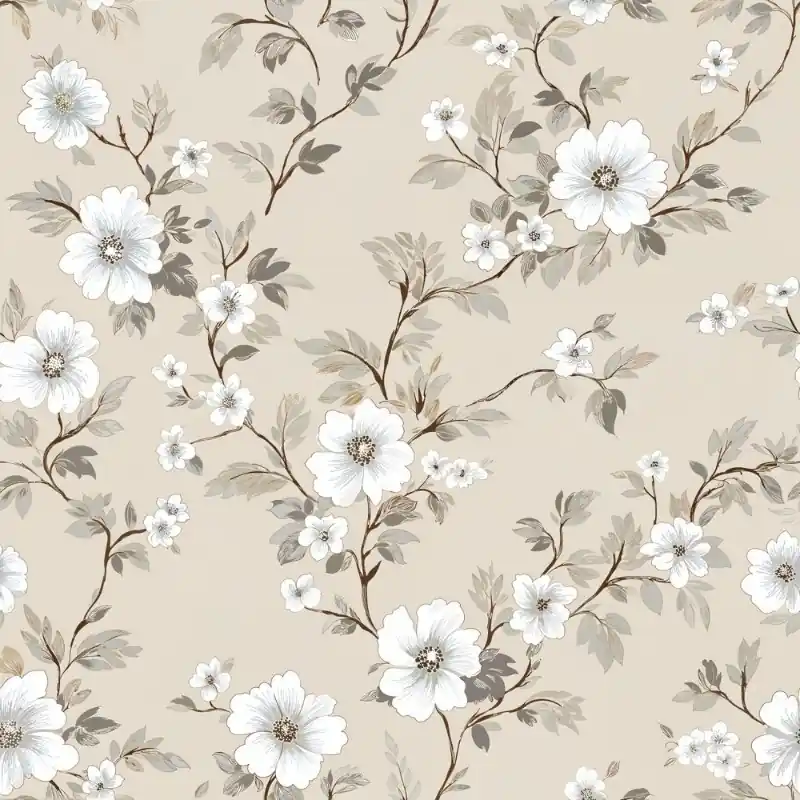 Fynd Bianca Beige - 1039301-07