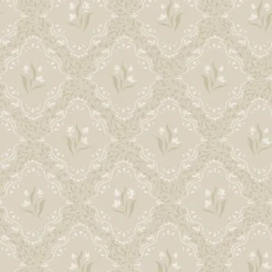 Rosalind Beige - 1037901-11 Köp online