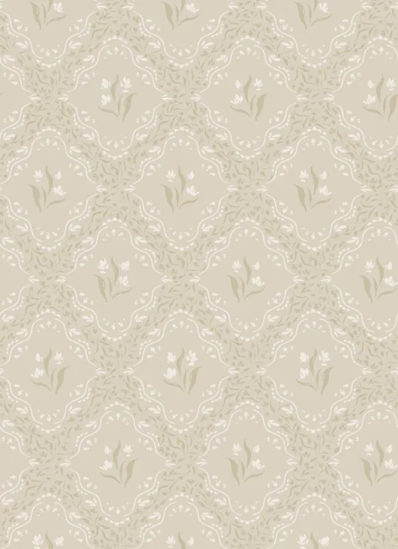 Rosalind Beige - 1037901-11 Köp online