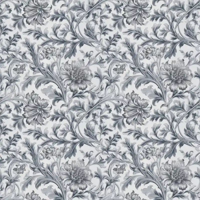 Annie Blue miniature - 1023001-05 Reapris