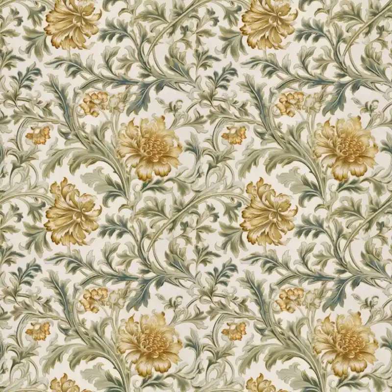 Annie Green miniature - 1023001-03 Snabb leverans