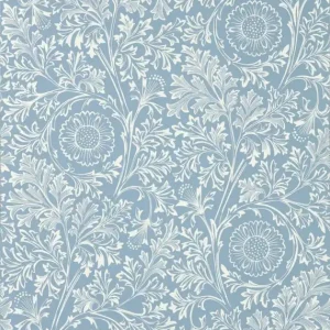 Begränsat antal Chamomile China Blue - MUNW217588