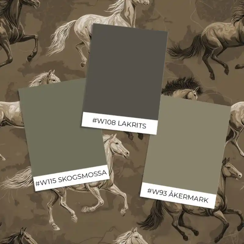 Sänkt pris Varuprov stil - Tyson Beige - 1070601-03