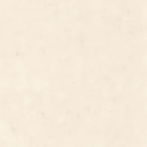 Beton Uni - 101481258 Populärt val