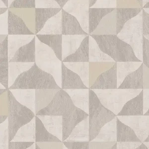 Billig Sensory - 340322