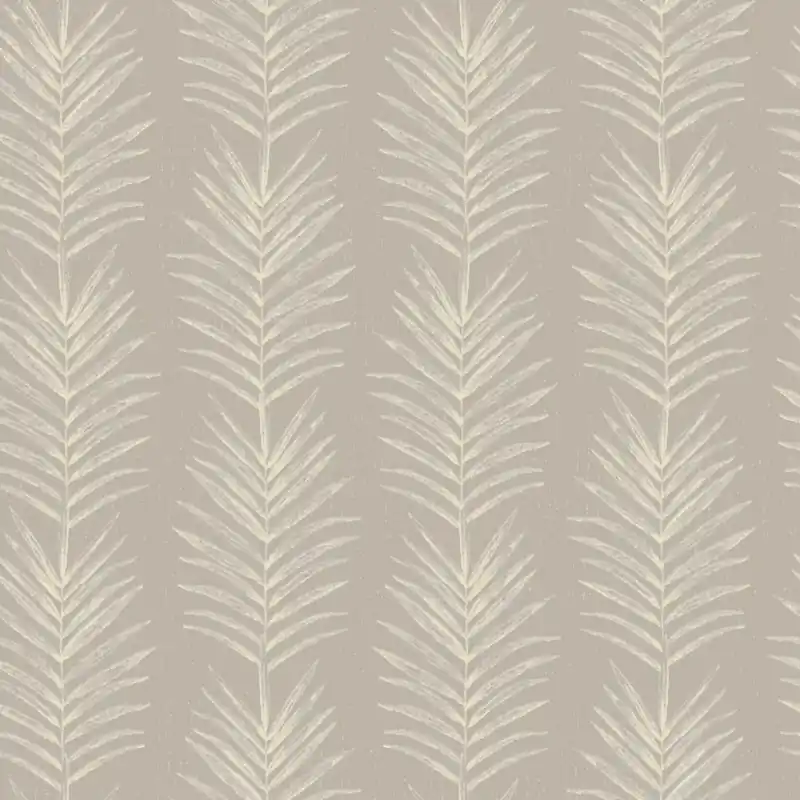 Arec Palm Beige - 1036401-01 Erbjudande