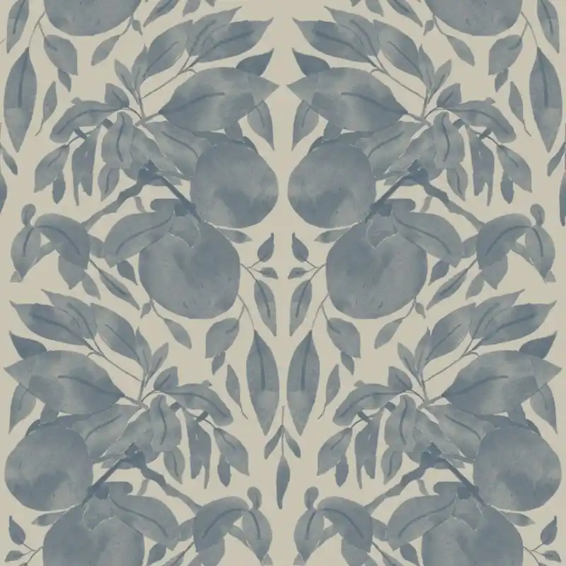 Bästa pris Peaches in Blue - 1033501-02