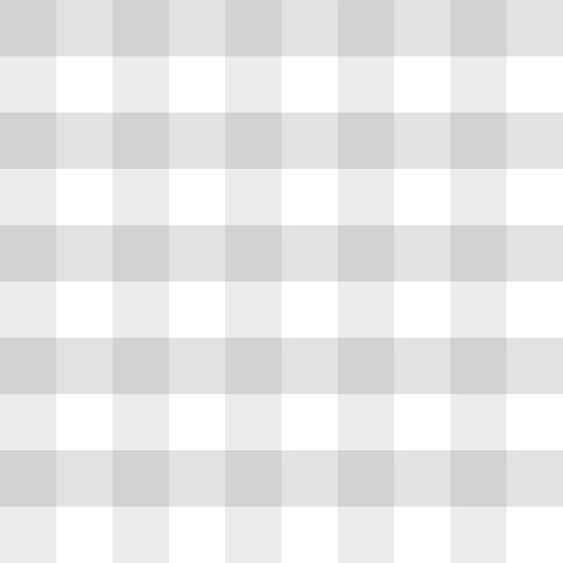 Säker betalning Checkered Light Grey - 1031901-05