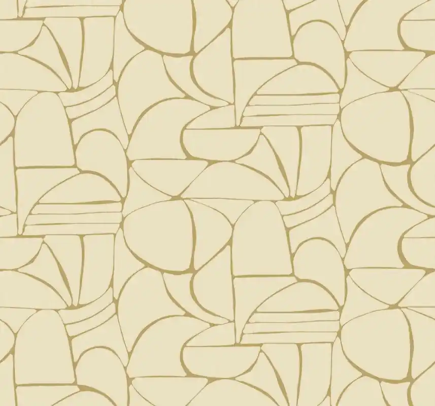 Solange - 340281 Reapris